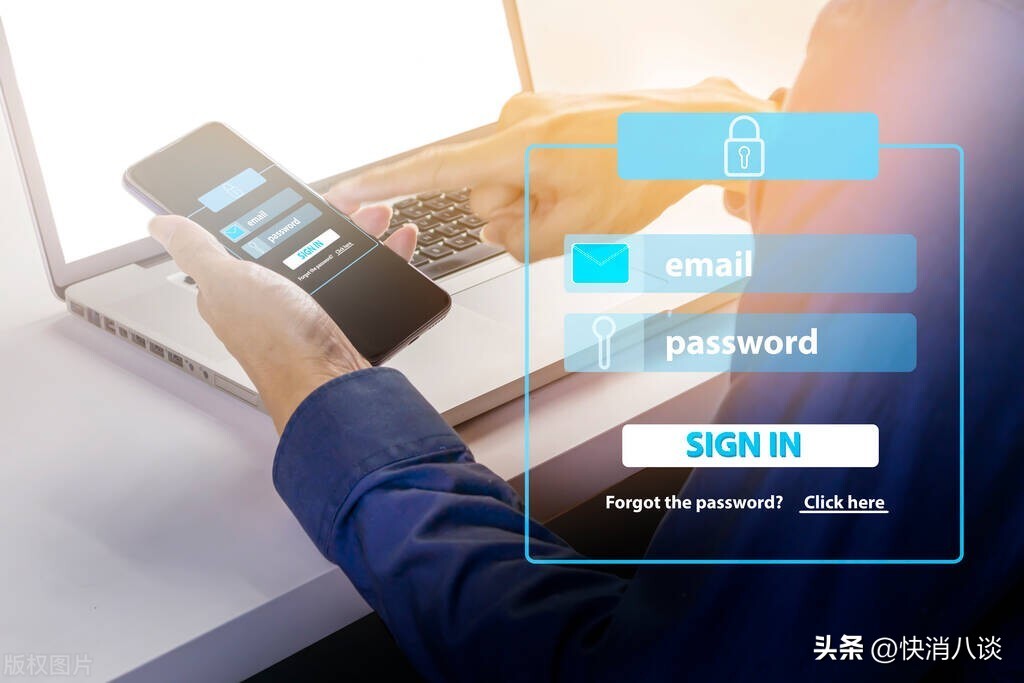 人死后,从货币账户到社交照片,数字遗产怎么办?支付宝逝者账号需要永久监管或注销,微信不支持继承/找回