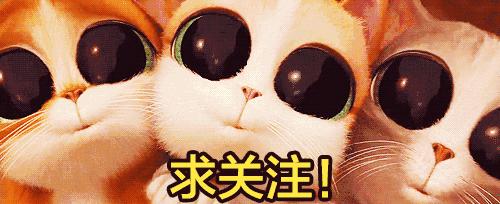 美元是怎样割羊毛的,美元剪羊毛原理全面解析