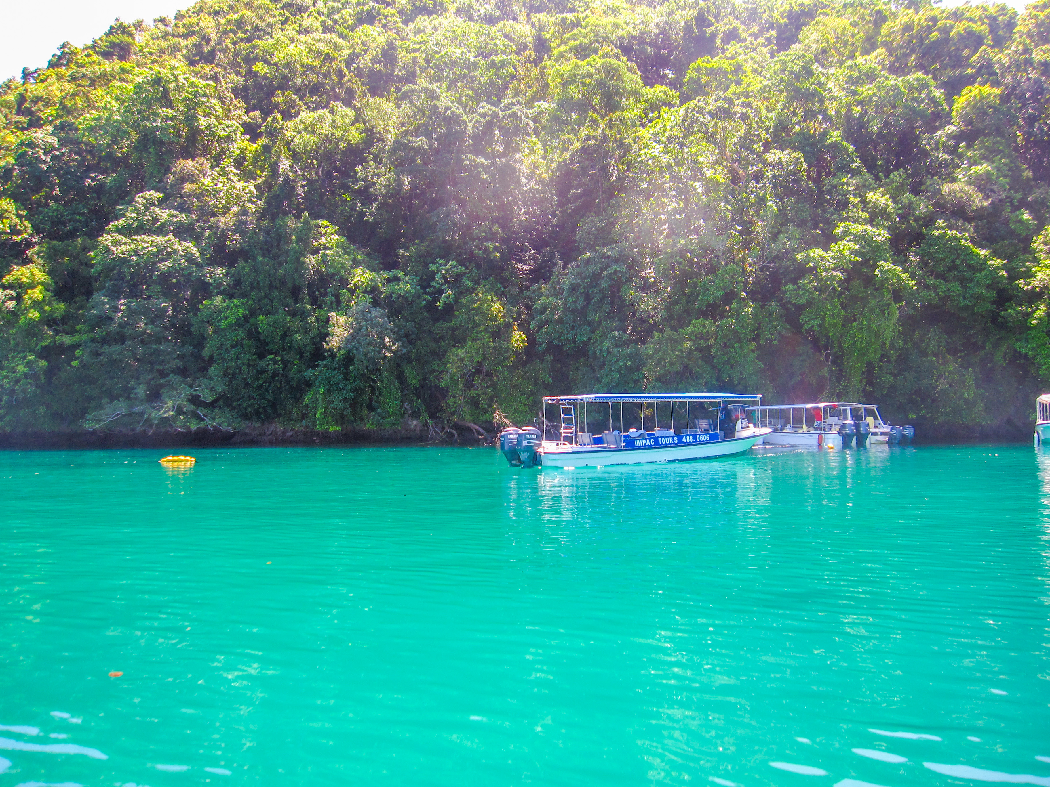 上帝的水族箱,上帝的鱼缸马尔代夫