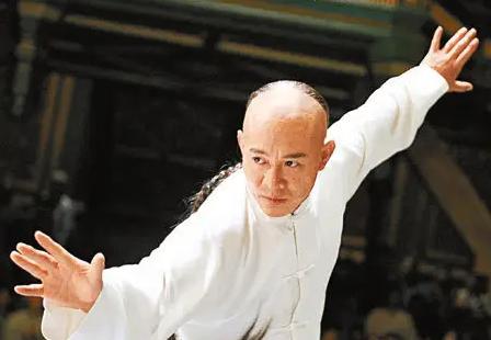 功夫巨星李连杰的资产,功夫巨星系列李连杰档案