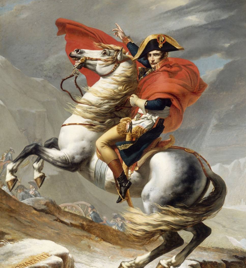 一战改变欧洲人对战争的看法,为什么一战前的欧洲崇尚武力