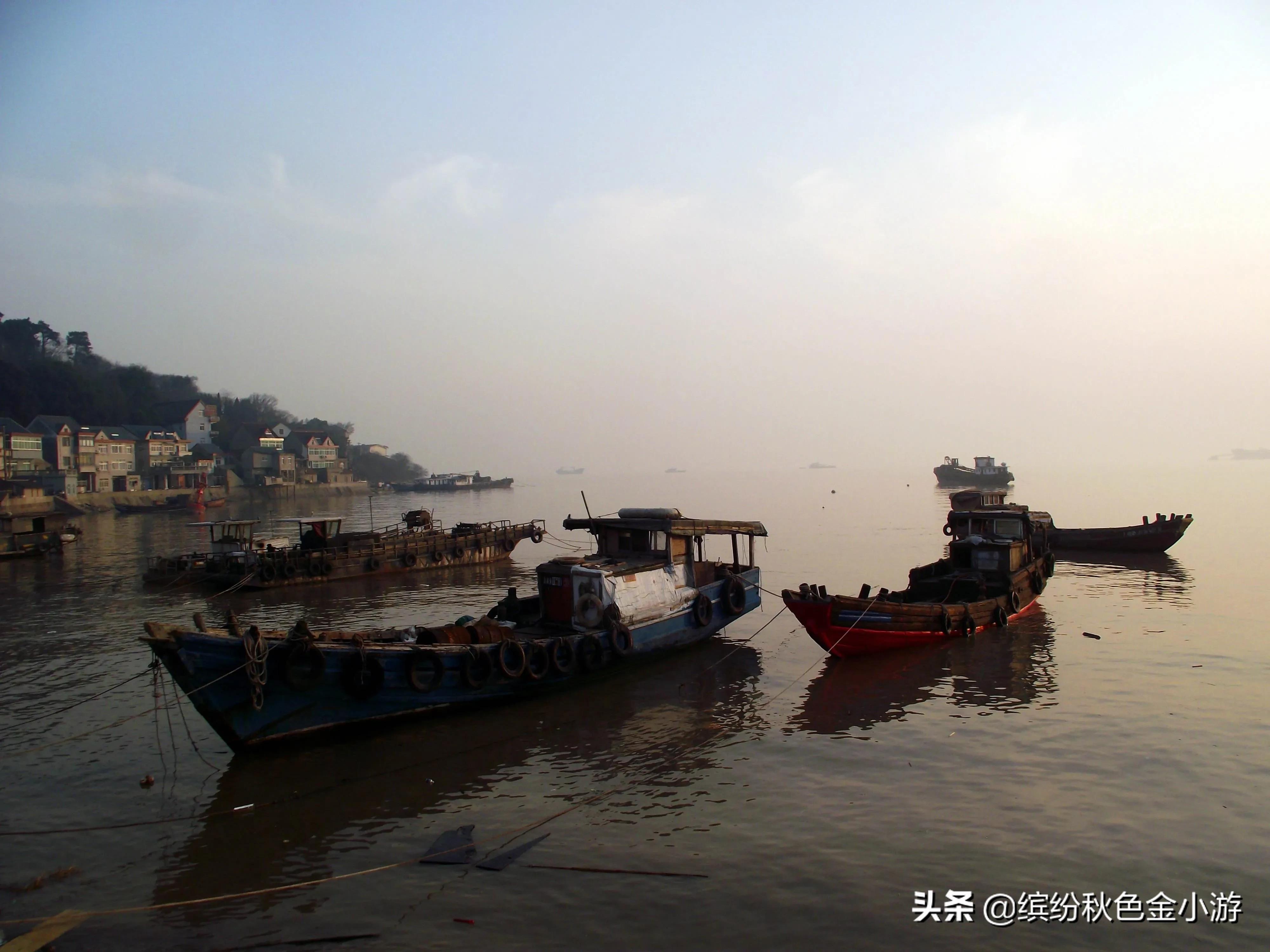 浙江平湖这个城市怎么样,浙江平湖的地理位置