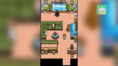 暗区突围端游国内什么时候出,暗区突围新游