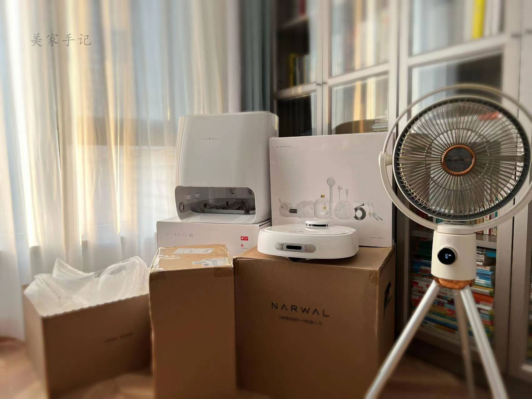 扫拖一体机器人清洁得干净吗,扫拖机器人好用吗