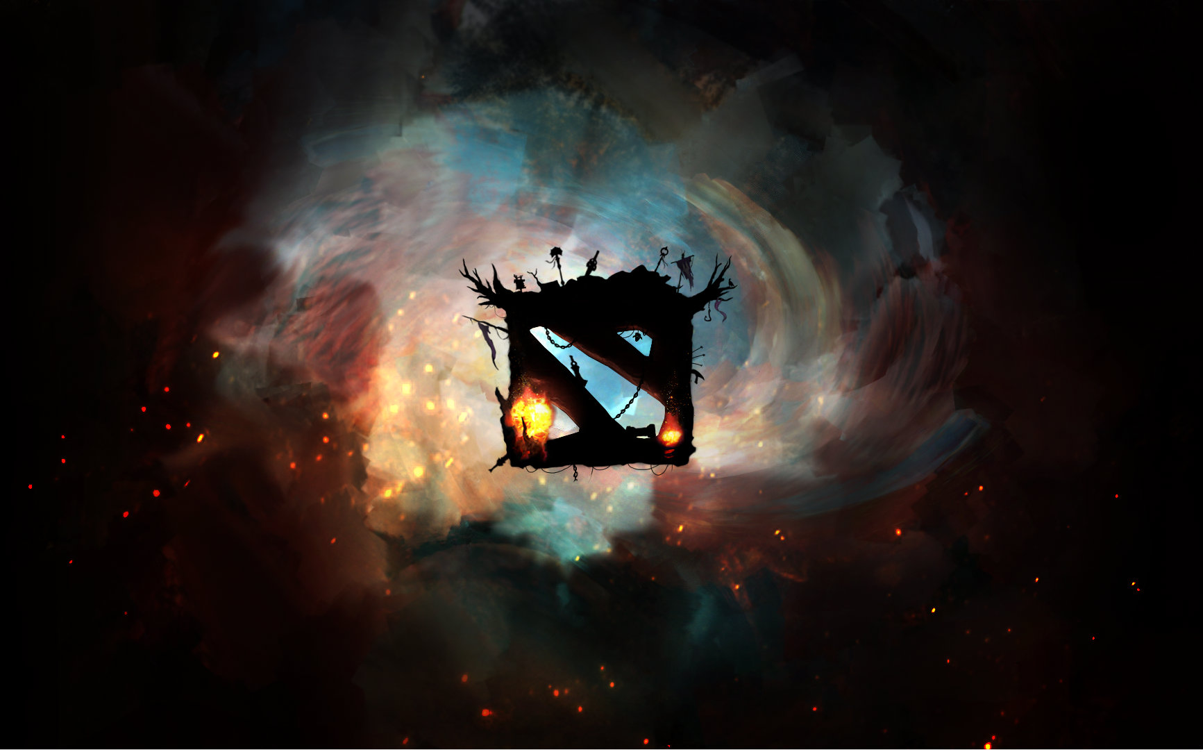 dota2更新嘲讽,dota2回应