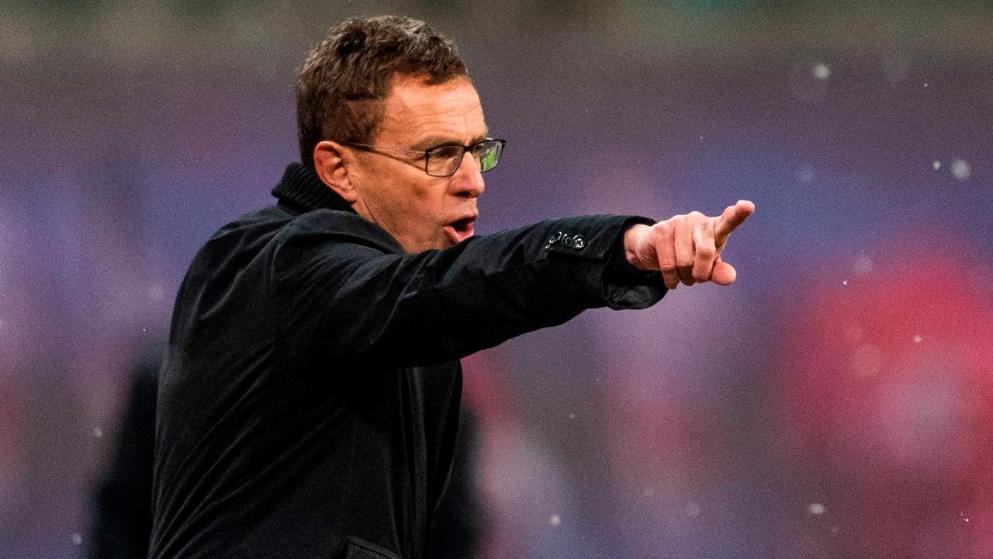 切尔西vs曼联最新赔率4-0,切尔西vs曼联在线直播观看