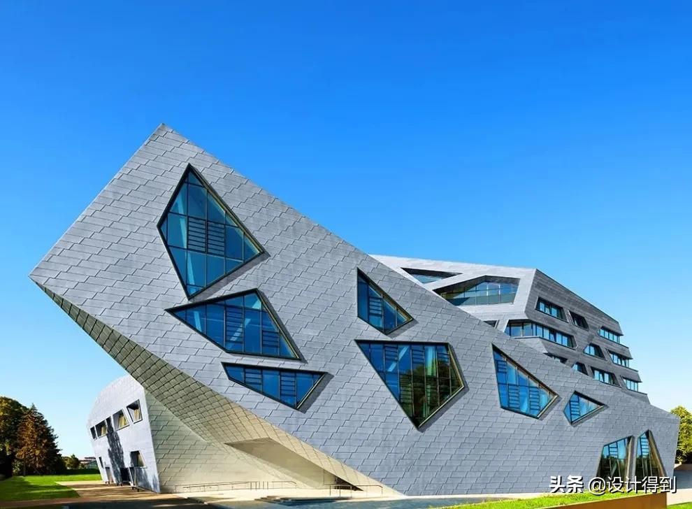 钛锌板安装全过程,钛锌板施工全过程视频