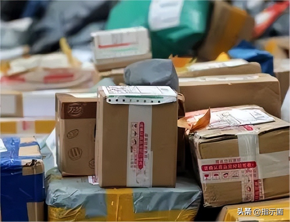 赚钱带娃两不误？宝妈网络兼职诈骗，想测试自己智商的可以来看看