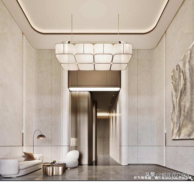 鐝犲煄鐞舵床,娴风彔鐞舵床鏂板煄