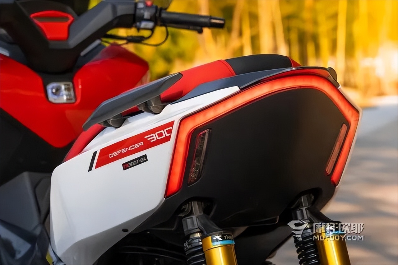 台荣捍卫者tr300t品质如何,台荣捍卫者tr300