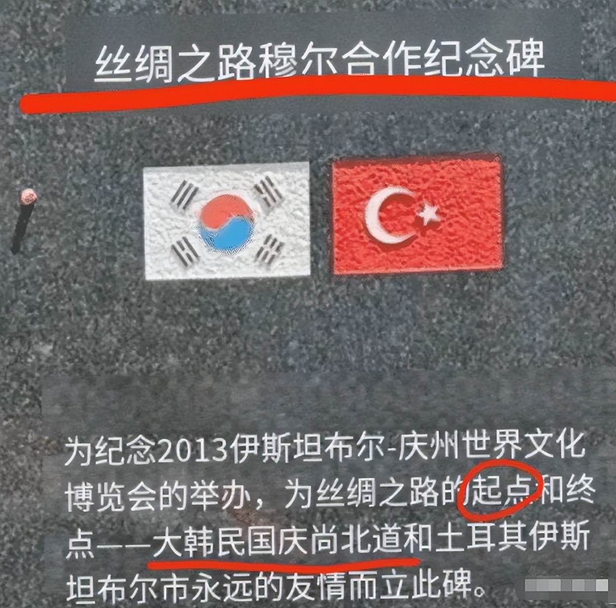 中国麻将游戏推荐端游,中国麻将游戏推荐