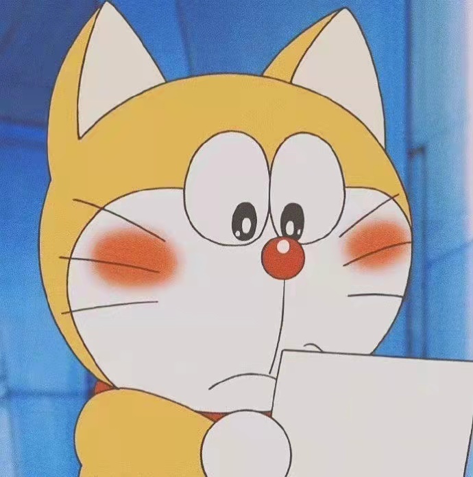 娌欐鍘熸祮浼樿川鏂囨,鏂囨鐭彞瓒呬抚浼樿川