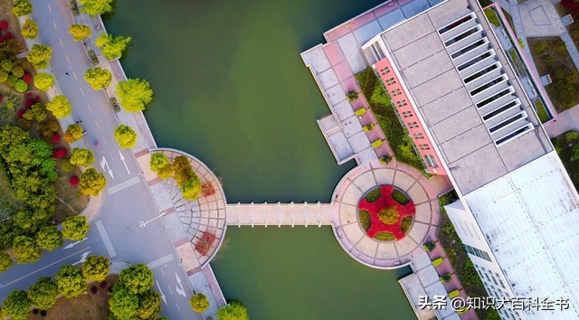 南京航空航天大学航天学院,南京航空航天大学老师