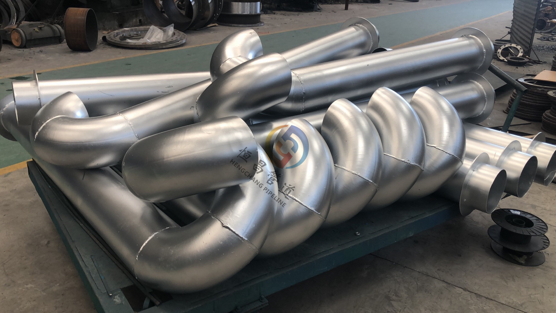 镀锌钢管厚度怎么调温度,镀锌钢管厚度在哪个规范