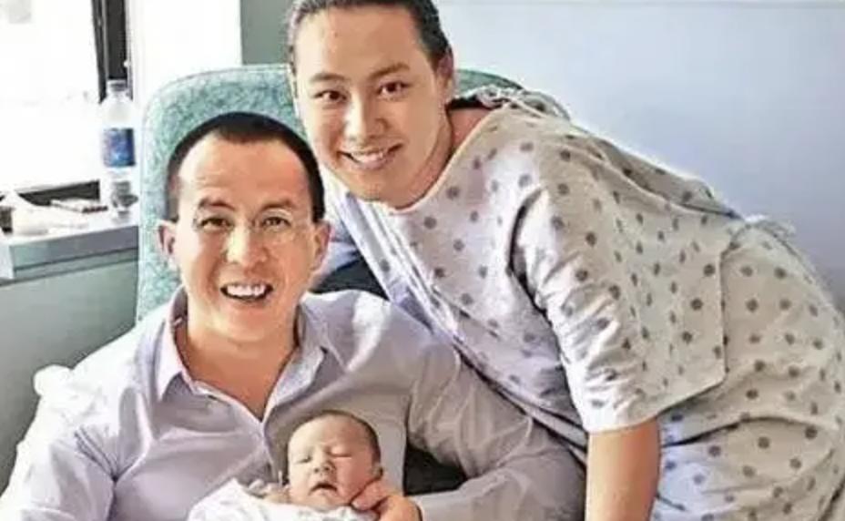 十大豪门惨案,最近10年著名丑闻事件