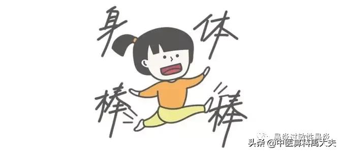 婴幼儿流鼻涕了最有效的方法,宝妈怎么帮宝宝吸鼻涕