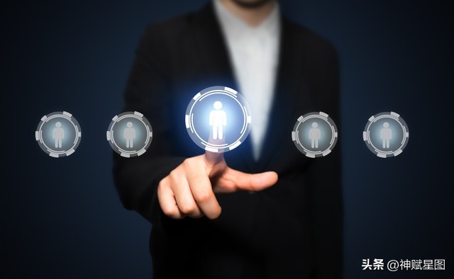 在*今条头日**上轻松赚钱的秘诀