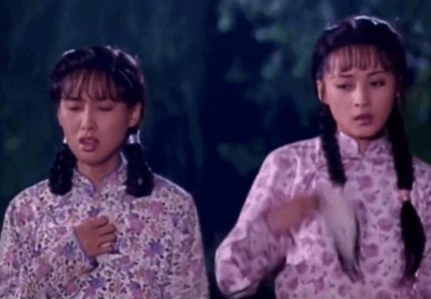 45浣嶆腐鍙板彜瑁呯編浜哄ぇ姣旀嫾,45浣嶅彜瑁呯編浜烘腐鍙板ぇ姣旀嫾