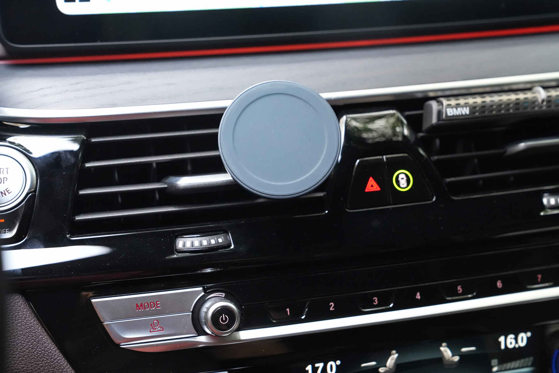 宝马530li领先车主视频,530li普通人天花板