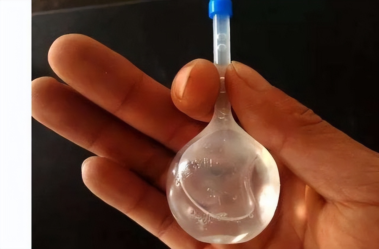 药店最便宜的药营业员不会告诉你,药店里的药便宜又好用店员不推荐