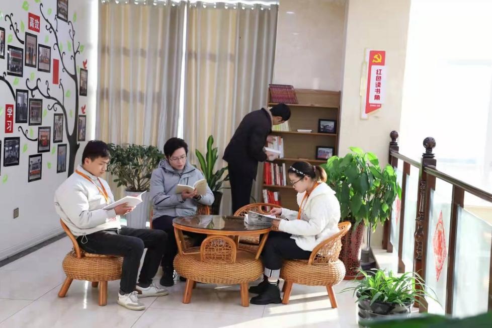 安徽金裕制罐有限公司,金裕铁罐厂