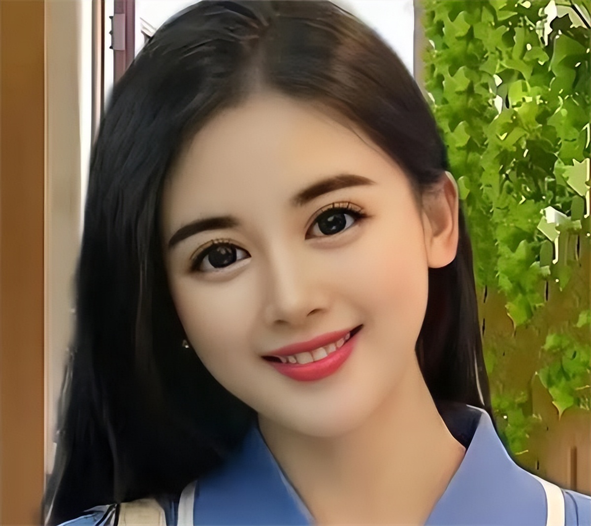 一位再婚女士感悟,一个再婚女人的心酸和无奈