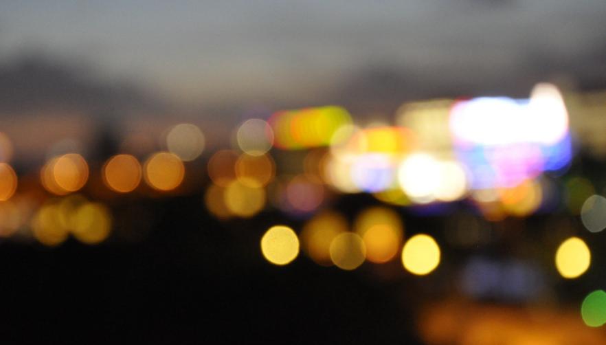 寒冬不寐诗十首,有关深夜无眠的诗句