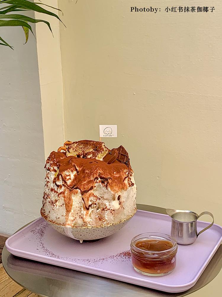 南京现在30多度的高温天气,南京下周温度或超30度