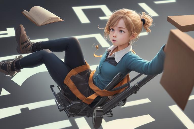 十二星座学习成绩最好的星座排行,12星座里哪个星座学习最好前五名