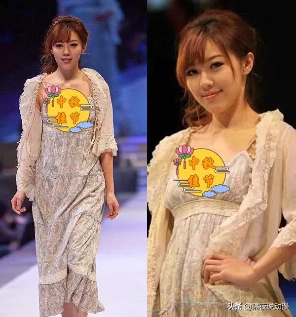 从草根民工到千亿企业老板,从草根打工人到宅男