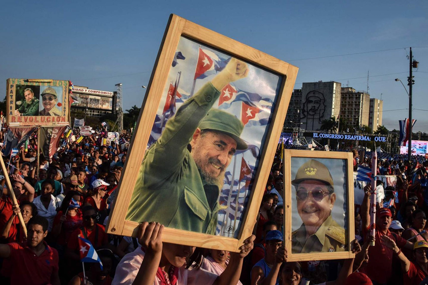 古巴人均工资每月人民币多少元,古巴人民的生活现状