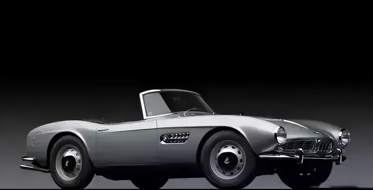 车配宝六大技巧教你夏季汽车保养,汽车保养项目一览表图