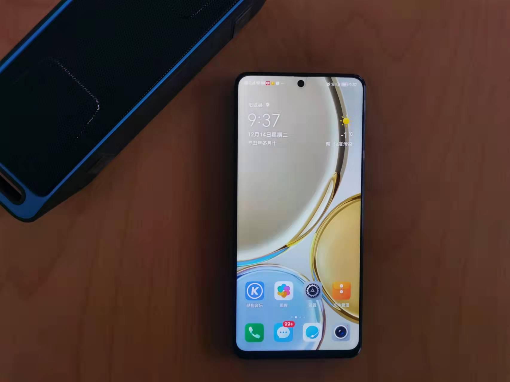 荣耀x30像素画质测评,荣耀x30骁龙6nm待机怎么样