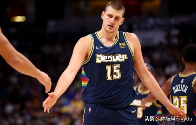 nba唐斯2024全明星,nba唐斯这个赛季打的怎样