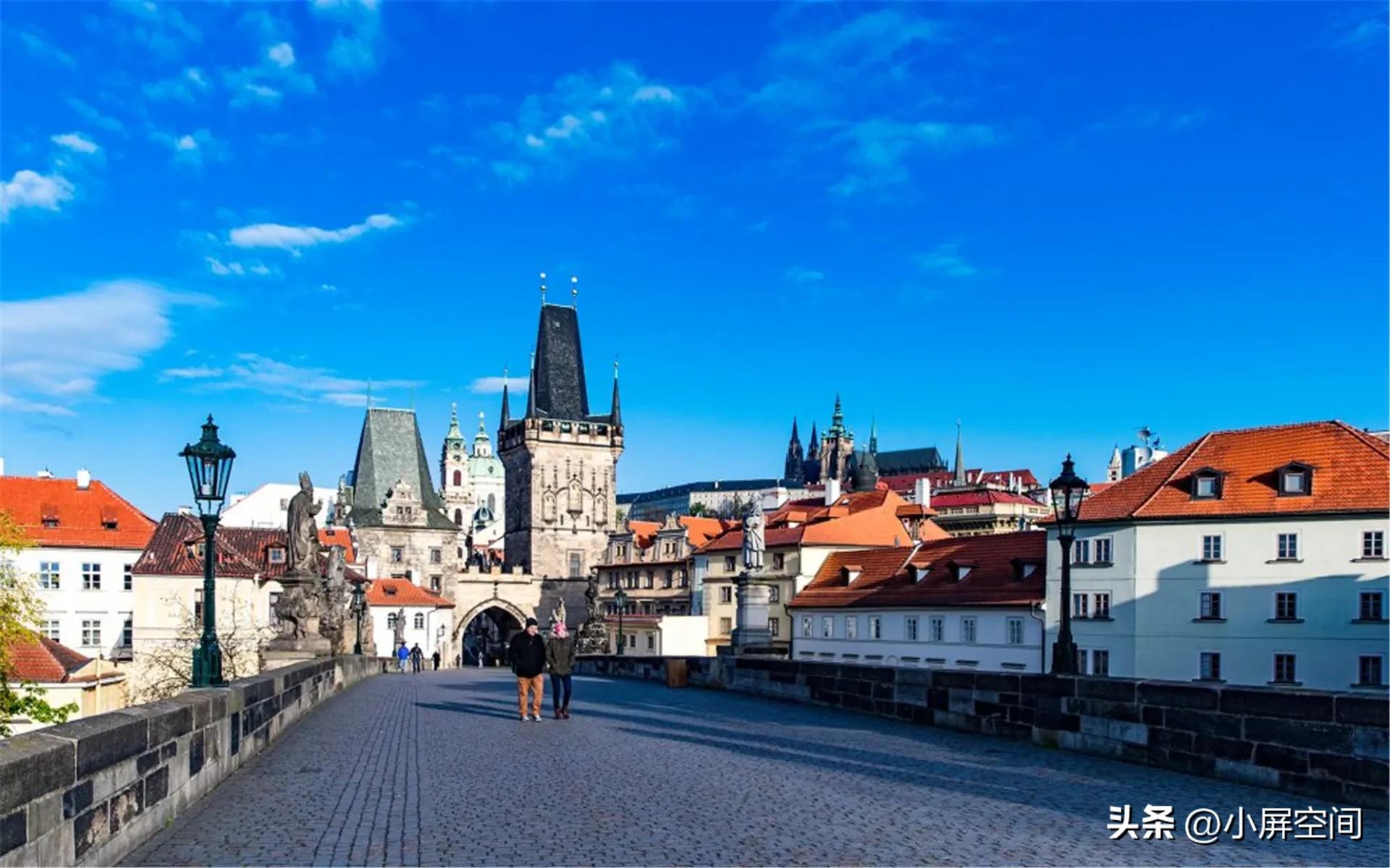 卡夫卡写变形记的背景,卡夫卡变形记的主旨