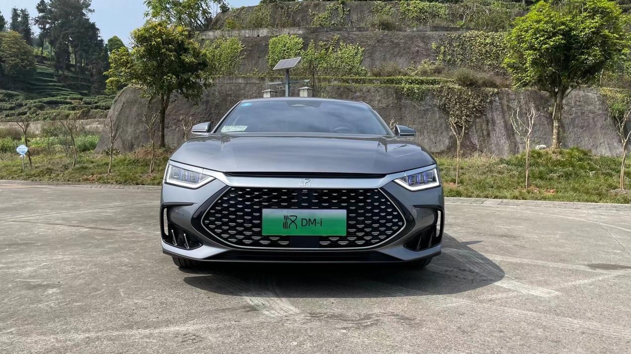 48v轻混和混动哪个好,领克09phev混动和48v轻混怎么选