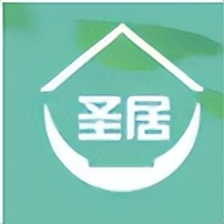 上海除甲醛公司十大排名,上海市除甲醛公司排名前十