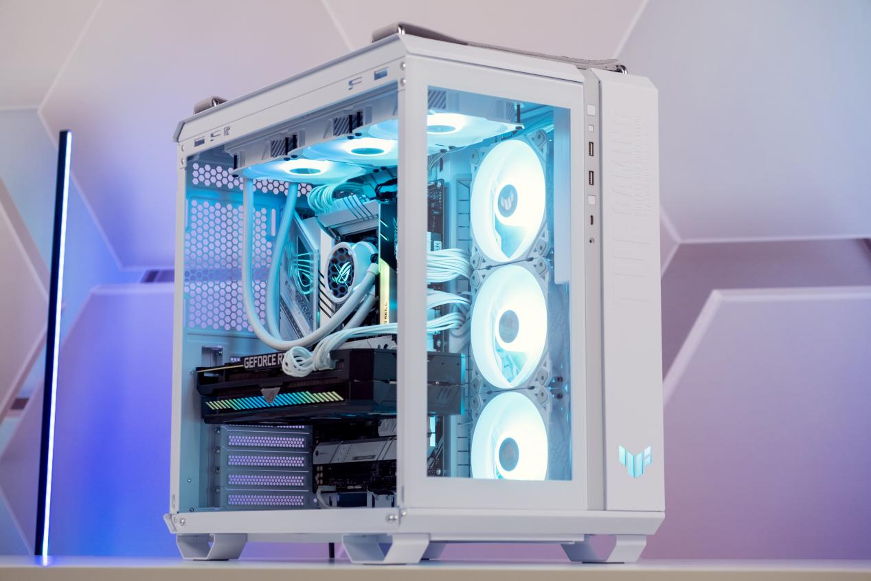 年货应该买些什么才不会被吃,年货买家电有什么诀窍