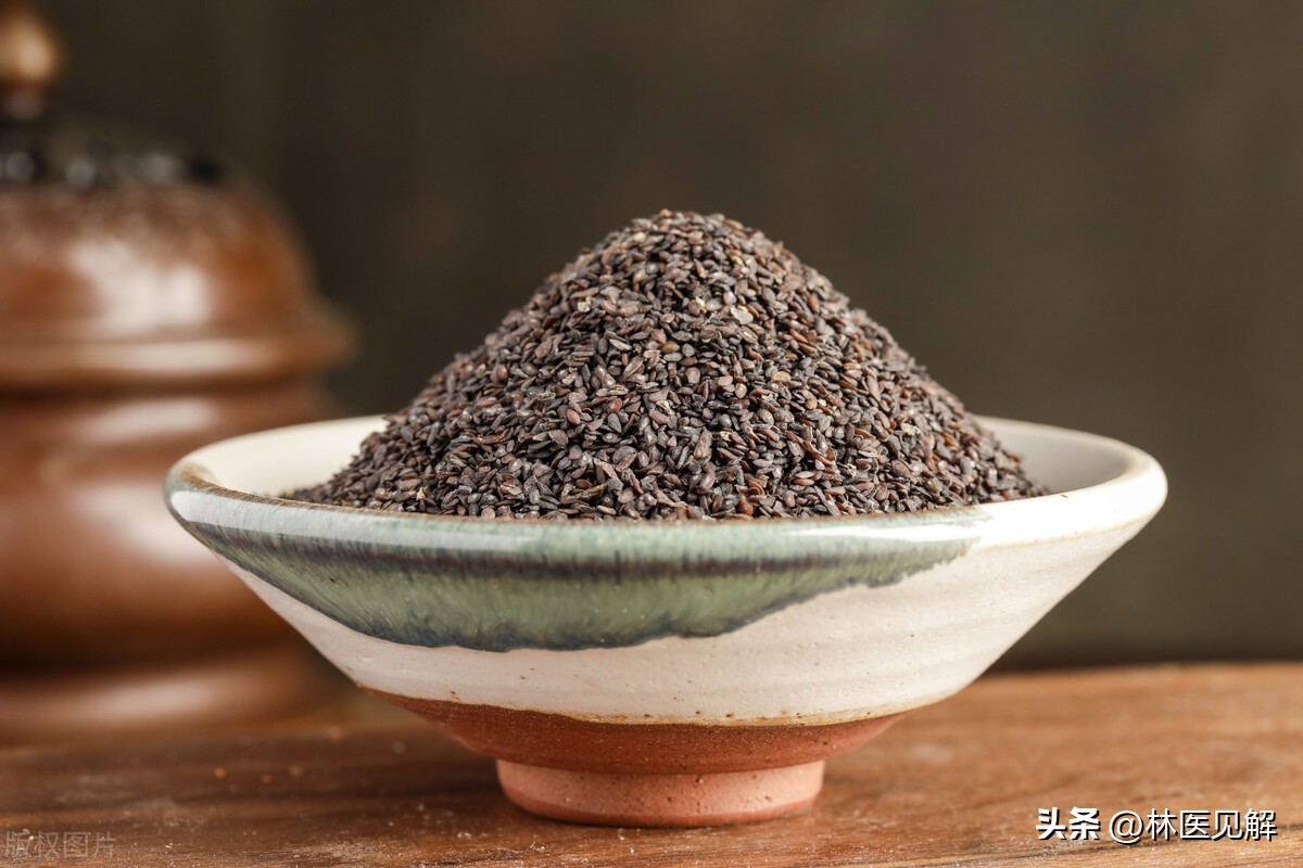 阴囊潮湿、黏腻，中医对症有法