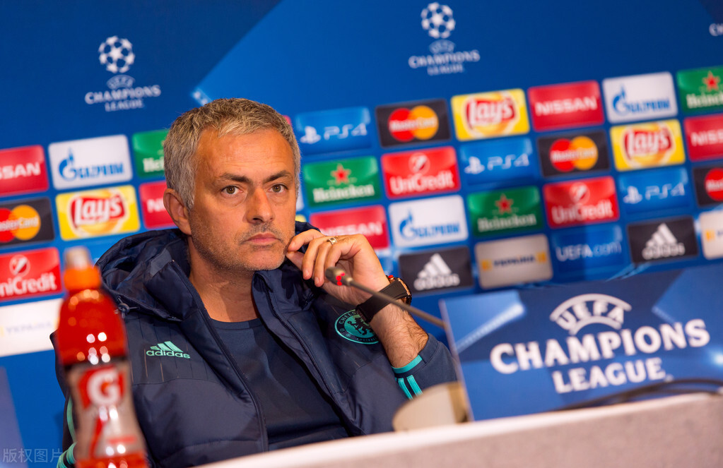 8月24日竞彩足球精选6场推荐,12月28日足球比分预测推荐今日