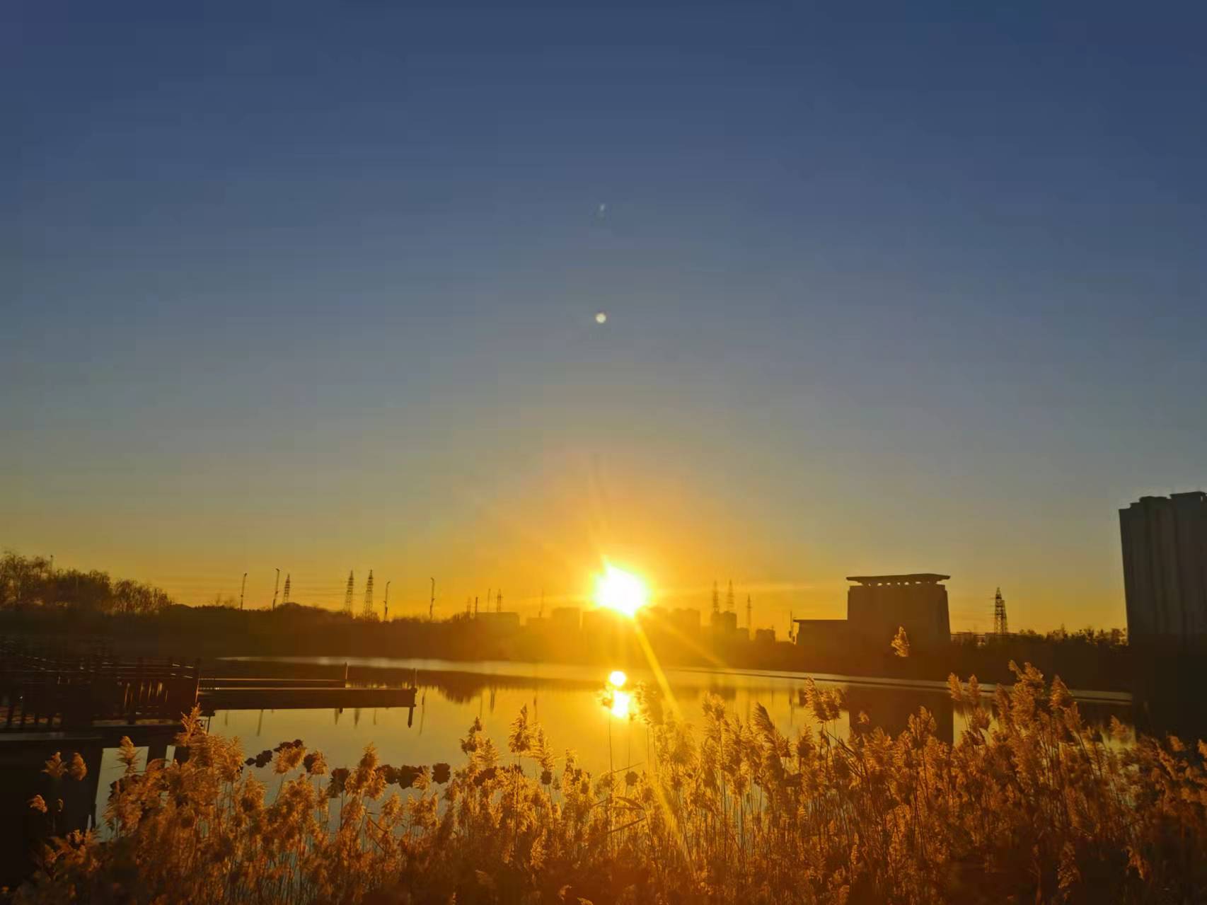 盗窃QQ涉嫌犯什么罪