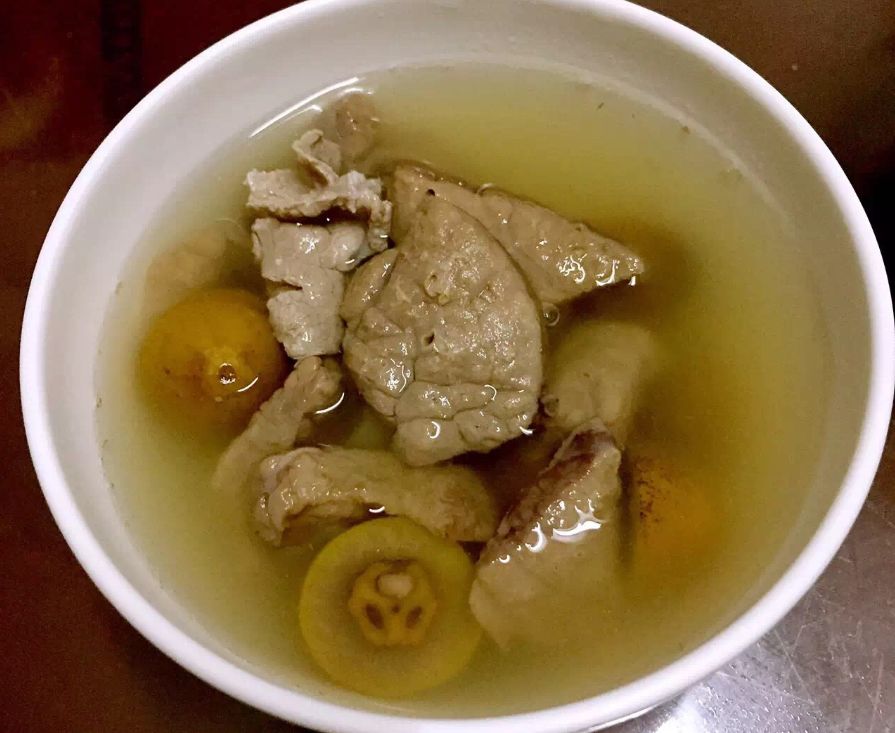 315暴击：橄榄菜爱好者一直在吃腐烂的菜叶子