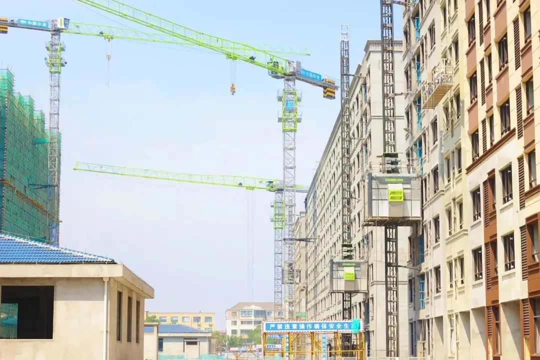 响水县响水镇新闻,响水城市名片