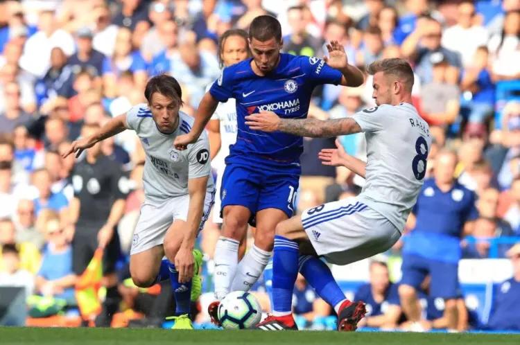 足球资讯在线直播,最新足球伤停资讯