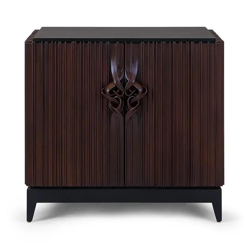 美国christopher家具,christopherguy家具官网