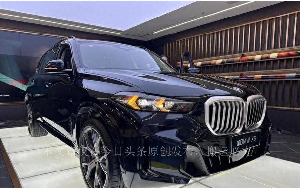 中石油为何不给没牌照的车加油,中国石油现在可以购买散装汽油吗