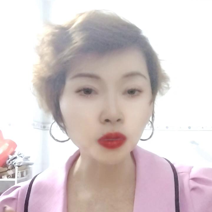 问题性皮肤的终点就是修复,问题性皮肤的终点站