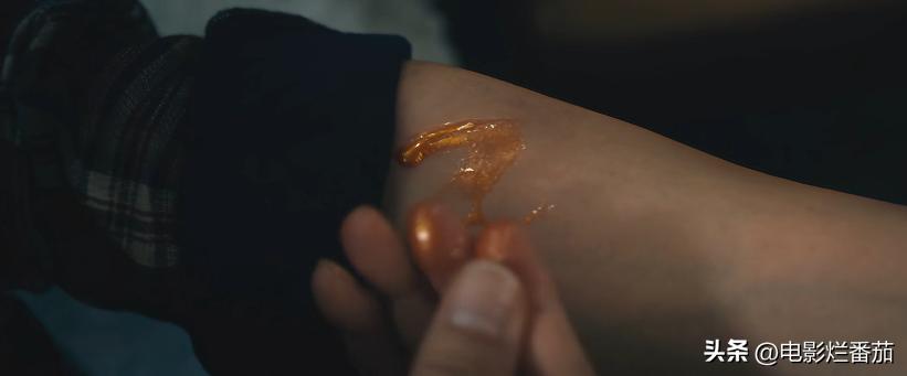 昆仑神宫8集,昆仑神宫38集免费看