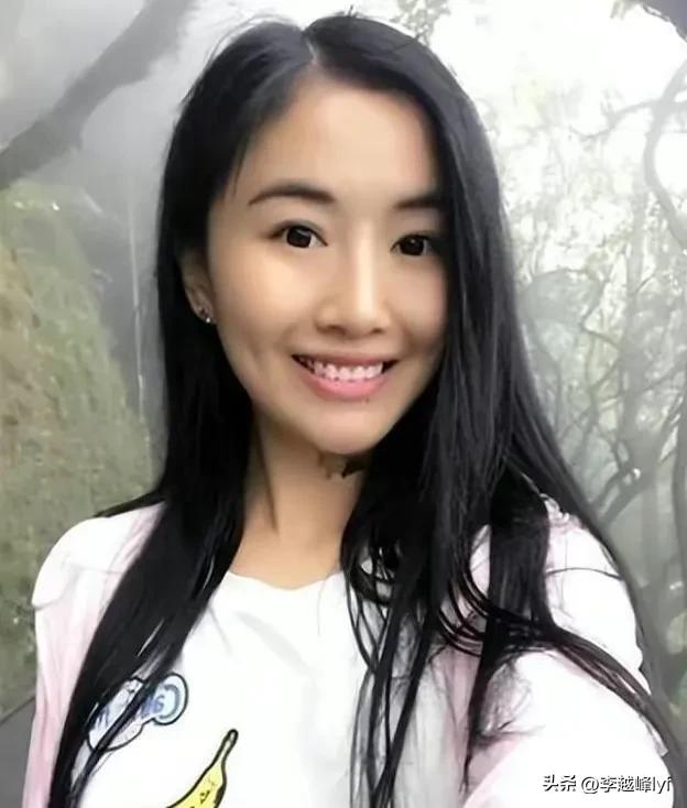 蛇蝎女出轨,蛇蝎美人案件真实案例