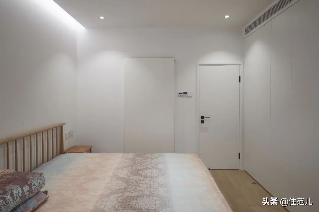 10平米家庭影音娱乐室健身房,8平米住6口人